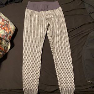 “Tik tok leggings”